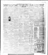 Yorkshire Evening Post Wednesday 02 May 1923 Page 7