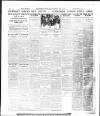 Yorkshire Evening Post Wednesday 02 May 1923 Page 8