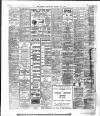 Yorkshire Evening Post Thursday 03 May 1923 Page 3