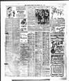 Yorkshire Evening Post Thursday 03 May 1923 Page 4