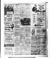 Yorkshire Evening Post Thursday 03 May 1923 Page 5