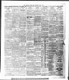 Yorkshire Evening Post Thursday 03 May 1923 Page 9