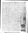 Yorkshire Evening Post Friday 04 May 1923 Page 7