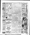 Yorkshire Evening Post Friday 04 May 1923 Page 8