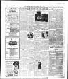 Yorkshire Evening Post Saturday 05 May 1923 Page 6