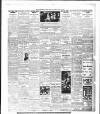 Yorkshire Evening Post Saturday 05 May 1923 Page 7