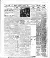 Yorkshire Evening Post Saturday 05 May 1923 Page 8