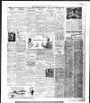 Yorkshire Evening Post Wednesday 09 May 1923 Page 5