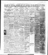 Yorkshire Evening Post Wednesday 09 May 1923 Page 8