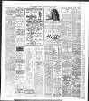 Yorkshire Evening Post Saturday 12 May 1923 Page 3