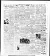 Yorkshire Evening Post Saturday 12 May 1923 Page 7