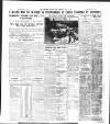 Yorkshire Evening Post Saturday 12 May 1923 Page 8