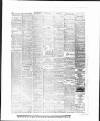 Yorkshire Evening Post Saturday 19 May 1923 Page 2