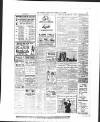 Yorkshire Evening Post Saturday 19 May 1923 Page 3