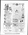 Yorkshire Evening Post Friday 25 May 1923 Page 6