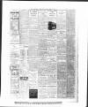 Yorkshire Evening Post Friday 25 May 1923 Page 7