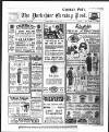 Yorkshire Evening Post Friday 01 June 1923 Page 1