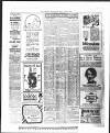 Yorkshire Evening Post Friday 01 June 1923 Page 4