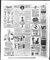 Yorkshire Evening Post Friday 01 June 1923 Page 5