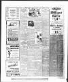 Yorkshire Evening Post Friday 01 June 1923 Page 8