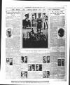 Yorkshire Evening Post Friday 01 June 1923 Page 9