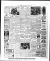 Yorkshire Evening Post Friday 01 June 1923 Page 11