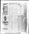 Yorkshire Evening Post Friday 22 June 1923 Page 4