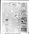 Yorkshire Evening Post Friday 22 June 1923 Page 7