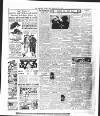 Yorkshire Evening Post Friday 22 June 1923 Page 8