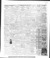 Yorkshire Evening Post Friday 22 June 1923 Page 9