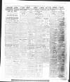 Yorkshire Evening Post Friday 22 June 1923 Page 10