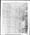 Yorkshire Evening Post Tuesday 26 June 1923 Page 2