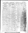 Yorkshire Evening Post Tuesday 26 June 1923 Page 8