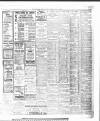 Yorkshire Evening Post Tuesday 03 July 1923 Page 3