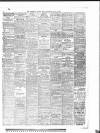 Yorkshire Evening Post Wednesday 11 July 1923 Page 2