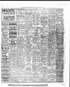 Yorkshire Evening Post Monday 16 July 1923 Page 2