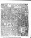 Yorkshire Evening Post Tuesday 17 July 1923 Page 2