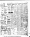 Yorkshire Evening Post Tuesday 17 July 1923 Page 3