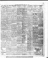 Yorkshire Evening Post Tuesday 17 July 1923 Page 7