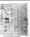 Yorkshire Evening Post Thursday 19 July 1923 Page 3