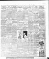 Yorkshire Evening Post Thursday 19 July 1923 Page 7