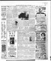 Yorkshire Evening Post Monday 23 July 1923 Page 5