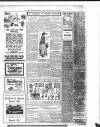 Yorkshire Evening Post Wednesday 25 July 1923 Page 4