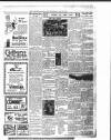 Yorkshire Evening Post Wednesday 25 July 1923 Page 6