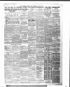 Yorkshire Evening Post Wednesday 25 July 1923 Page 7