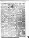 Yorkshire Evening Post Monday 30 July 1923 Page 7