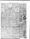 Yorkshire Evening Post Tuesday 31 July 1923 Page 2