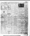 Yorkshire Evening Post Thursday 02 August 1923 Page 3