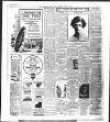 Yorkshire Evening Post Thursday 02 August 1923 Page 6