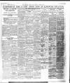 Yorkshire Evening Post Thursday 02 August 1923 Page 8